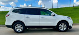 Used 2014 Chevrolet Traverse LT image 6