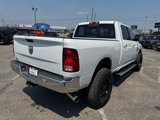 Used 2018 RAM 2500 SLT image 5
