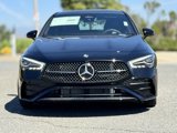 New 2025 Mercedes-Benz CLA 250 image 5