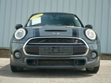 Used 2020 MINI Cooper S w/ Storage Package image 3