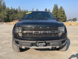Used 2010 Ford F150 Raptor image 6