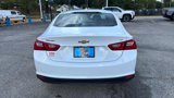 Used 2023 Chevrolet Malibu LT image 4
