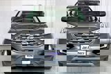 Used 2022 Ford Edge SEL w/ Convenience Package image 3
