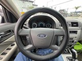 Used 2010 Ford Fusion S image 3