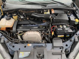 Used 2003 Ford Focus SE image 3