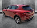 New 2024 Dodge Hornet R/T w/ Tech Pack w/o Parking image 3