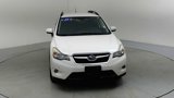 Used 2015 Subaru Crosstrek 2.0i Premium image 2