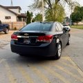Used 2016 Chevrolet Cruze LS image 5
