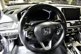 Used 2020 Honda Accord EX-L image 3