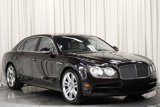 Used 2016 Bentley Flying Spur V8 image 2