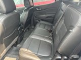 Used 2020 GMC Acadia SLT image 5