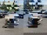 New 2025 Nissan Versa SV image 2