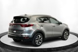 Used 2020 Kia Sportage EX image 6