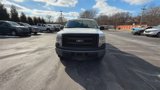 Used 2014 Ford F150 XL w/ XL Plus Package image 3