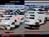 Used 2023 Nissan Altima 2.5 SV image 5