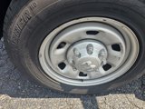 Used 2014 RAM 2500 Tradesman w/ Cold Weather Group image 3