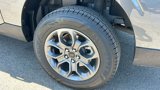 Used 2023 Ford Maverick XLT w/ XLT Luxury Package image 6