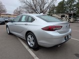 Used 2018 Buick Regal Preferred image 3