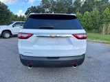Used 2016 Buick Regal image 4