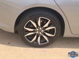 Used 2024 Chevrolet Malibu RS image 6