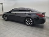 Used 2018 Nissan Altima 2.5 SR image 3