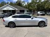 Used 2018 Volvo S90 T5 Momentum image 4