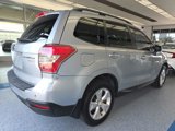 Used 2015 Subaru Forester 2.5i Premium image 2