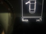 Used 2021 Volkswagen Jetta S w/ Driver Assistance Package image 2