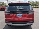 New 2025 GMC Acadia Elevation w/ Elevation Premium Package image 4