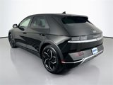 Used 2022 Hyundai Ioniq 5 SE w/ Cargo Package image 4