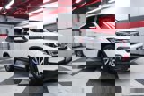 Used 2019 Honda Pilot EX-L image 2