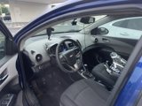 Used 2013 Chevrolet Sonic LT image 5