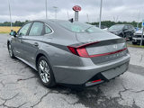 Used 2022 Hyundai Sonata SEL w/ Preferred Accessory Package image 3