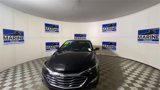 Certified 2024 Chevrolet Malibu LT image 5