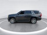 Used 2017 Chevrolet Tahoe LT image 5