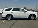 Used 2019 Dodge Durango SXT w/ 3rd Row Seating Group image 3