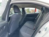 Used 2022 Toyota Corolla LE image 5