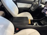 Used 2019 Tesla Model 3 image 6