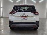 Certified 2022 Nissan Rogue S image 5