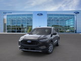New 2024 Ford Escape Active image 3
