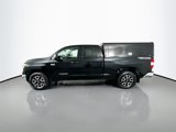 Used 2019 Toyota Tundra SR5 image 4