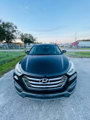 Used 2014 Hyundai Santa Fe Sport image 4