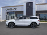 New 2025 Lincoln Corsair Reserve w/ Equipment Group 202A image 3