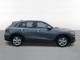New 2025 Honda HR-V LX image 4
