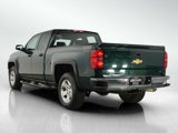 Used 2014 Chevrolet Silverado 1500 LT w/ All Star Edition image 3