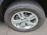 Certified 2024 GMC Terrain SLE image 6