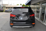 Used 2014 Hyundai Santa Fe Sport w/ Technology Package 04 image 6