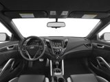 Used 2016 Hyundai Veloster Turbo w/ Option Group 04 image 5