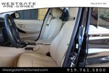 Used 2012 BMW 328i Sedan image 6