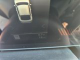 New 2025 Kia K4 LXS image 3